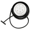 GMC Chevrolet Buick Fuel Tank Filler Gas Cap