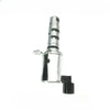 Toyota Corolla Celica Matrix Vibe Variable Valve Timing Solenoid (2003–2008)