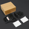 Suzuki GSXR1000 GSX-R1000 Seats (2005-2006)