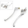 Honda CB-1 / CB400 / CBR900 Brake Clutch Handle Lever (1989-1999)