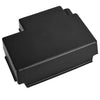 Ford Explorer Center Console Armrest Storage Box Organizer (2020-2025)