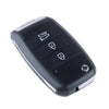 Kia K3 Sorento Optima Rondo Rio Soul 3 Button Flip Key Shell Case (2011-2023)