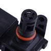 Dodge Ram 2500 3500 5.9L 24V Mass Airflow Sensor (2003-2007)