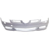 Bumper Cover Front For 2005-2008 Mercedes SLK Class