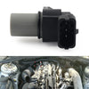 Mercedes A, B, C, D, E, G, M, R, S, V Camshaft Sensor