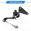 Lexus IS250 IS350 Air Suspension Ride Height Level Sensor (2006-2008)