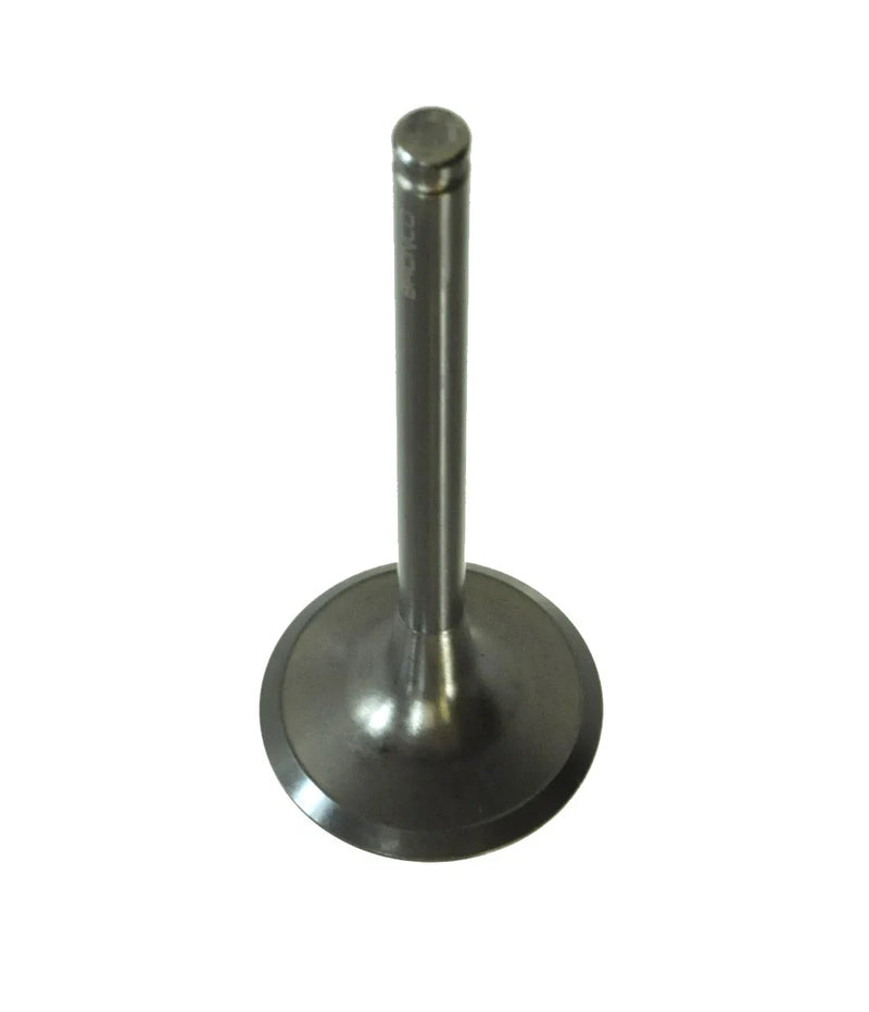 Suzuki Quadracer LT-R450 Bronco Engine Exhaust Valve (2006–2009)