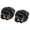 Toyota Avalon, Camry, Corolla Turn Signal Light Socket Holder (1998-2023)