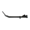 2011-2017 Harley-Davidson 1200 XLCP Black Kickstand (2011-2017)