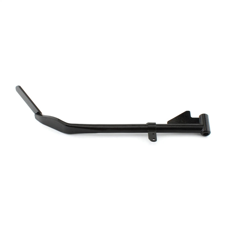 2011-2017 Harley-Davidson 1200 XLCP Black Kickstand (2011-2017)