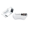 Honda VTX 1800 Front Caliper Cover (2002-2007)