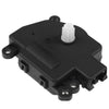 2011-2018 Ford Fiesta AC Heater Blend Door Actuator (2011-2018)
