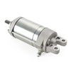 Yamaha Snowmobile FX Nytro, RS, Vector, Venture, SR, Viper Starter (05-18)