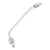 Cummins Dodge Ram Truck High Pressure Fuel Line (2003-2009)