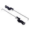 Ford F150 F250 F350 F450 Expedition Upper Sunroof Repair Kit (2004-2023)