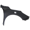 Fender For Acura MDX 2017-2020 Front Driver Side Steel