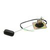 EN-125 Fuel Level Gauge Oil Meter Sender Sensor