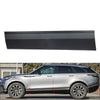 Land Rover Range Rover Velar Front Door Lower Molding Trim (2018-2022)