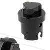 BMW R1200GS R1200RT 2-in-1 Oil Filler Cap Wrench & Coil Pack Tool (2004-2018)