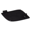 BMW X5 E70 Front Right Bumper Tow Hook Eye Cover (2010-2013)