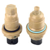 Chrysler Dodge Speed Sensors  Automatic Transmission Input & Output