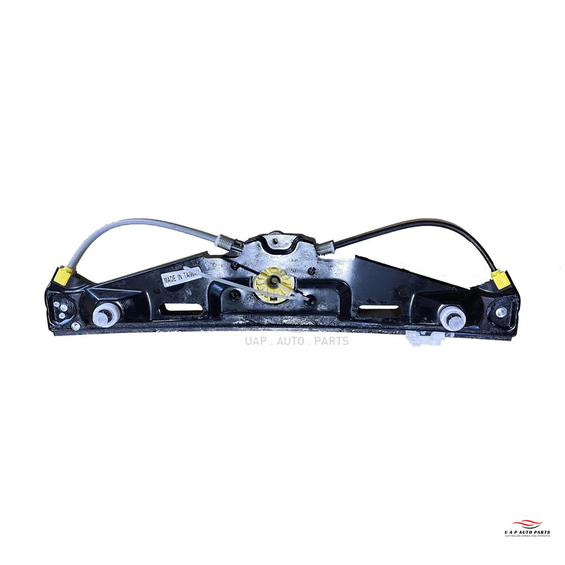 BMW X1 E84 Rear Right Window Regulator (2010-2015)