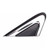 2016-2020 Kia Sorento Right Side Mudguard Trim (2016-2020)
