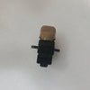 Honda Accord, Odyssey, Civic, CR-V Power Door Lock Toggle Switch (2003-2007)
