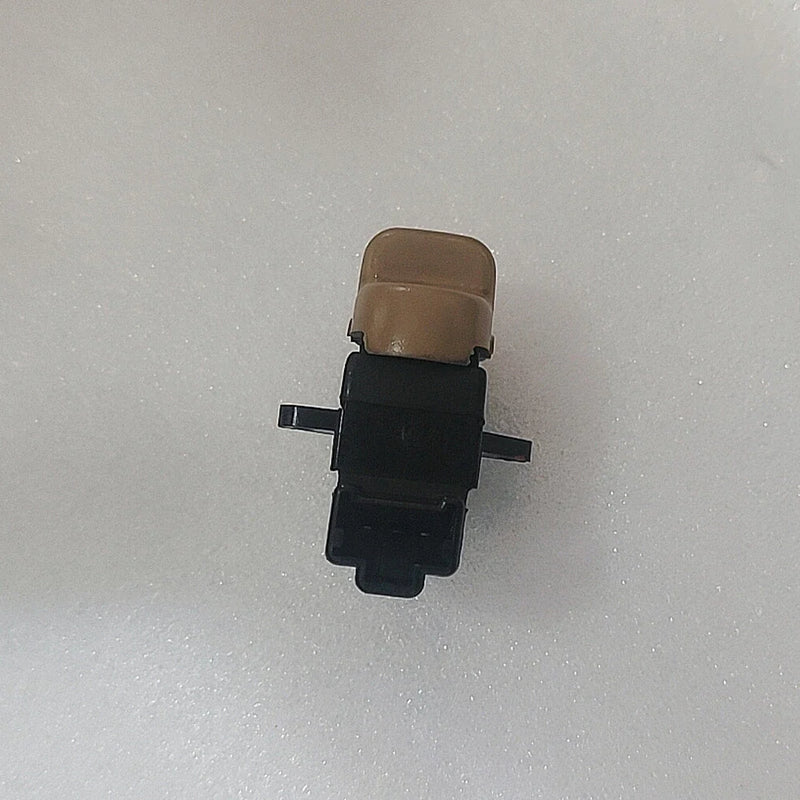 Honda Accord, Odyssey, Civic, CR-V Power Door Lock Toggle Switch (2003-2007)