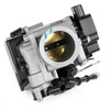 Honda Rancher 420 TRX420 Throttle Body Assembly (2020–2024)