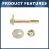 Dodge Ram 1500 Camber Adjustment Alignment Bolt (2019-2023)