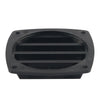 Boat Marine Yacht 85mm Louvered Vents Air Vent Grill Cover