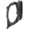 Fan Shroud For 1986-1994 Nissan D21 95-97 Pickup 87-88