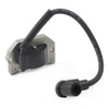 Kawasaki & John Deere New Ignition Coil Module Set