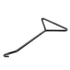 Motorcycle Kart Bike ATV T-Handle Exhaust Spring Hook Puller Tool
