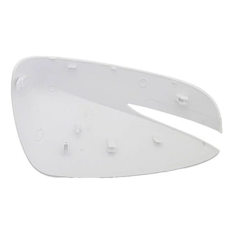 Mazda CX-5 Left Exterior Mirror Cover Cap (2015-2016)