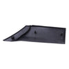 Mercedes Vito Viano Right Side Rear Door Mould Trim Stripe (2003-2014)