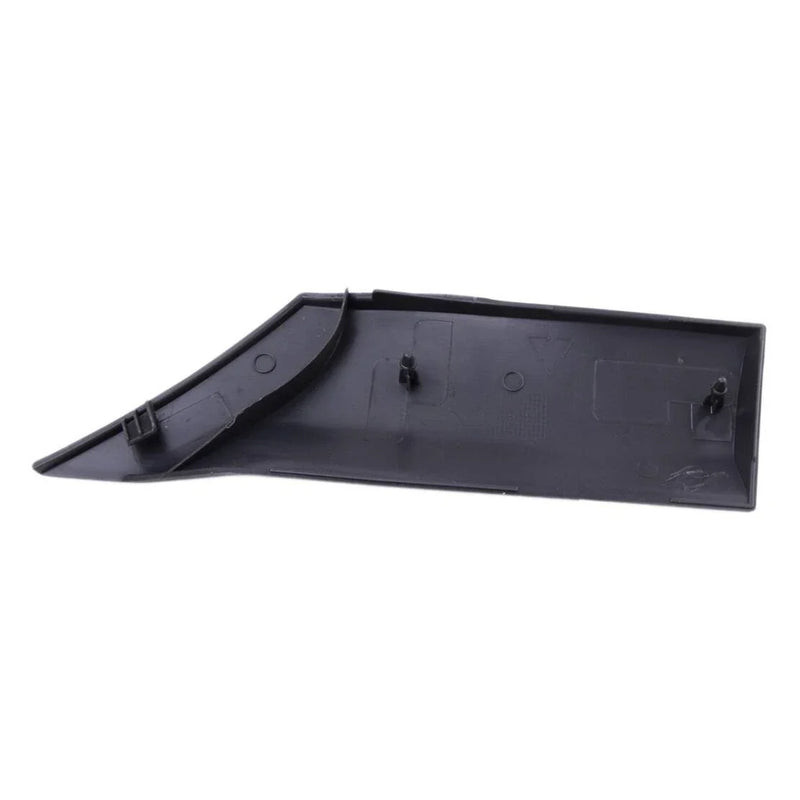 Mercedes Vito Viano Right Side Rear Door Mould Trim Stripe (2003-2014)