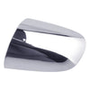 Kia Sorento Chrome Exterior Rear Left Door Handle Cover (2016-2020)