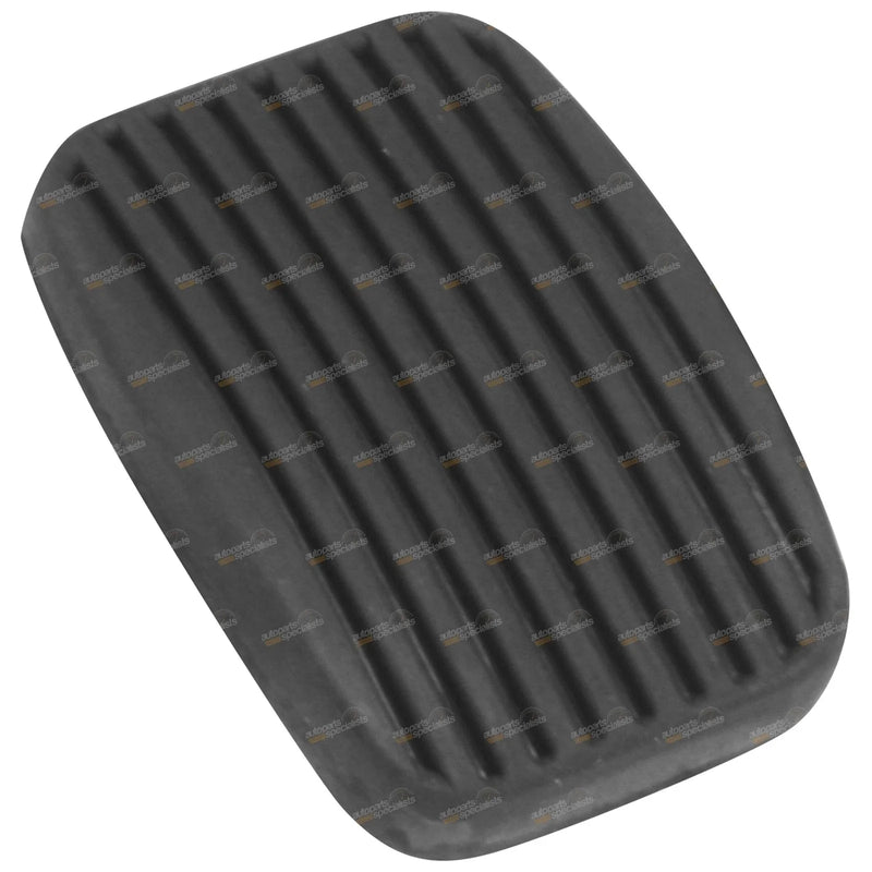 Suzuki Jimny SN413 G13BB M13A Manual Pedal Pad Rubber
