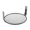 Honda GN125 CG125 5.75'' Headlight Grill Mounting Cover Bracket