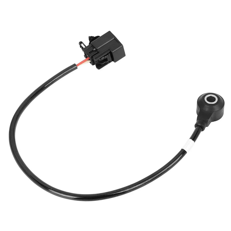 Ford Fusion Engine Knock Sensor (2013-2018)