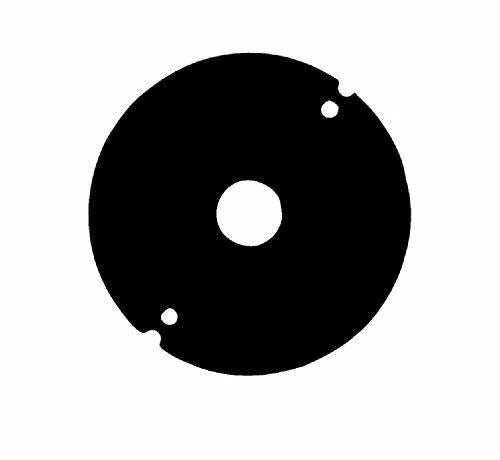 Honda CA250 CMX250 CA / CMX 250 Rebel Ignition Cover Gasket (1996–2011)