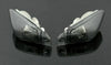 Kawasaki ZZR400 ZZR600 ZX600E Turn Signal Lens (1994-2004)