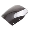 Kawasaki Ninja EX250 Front Windshield (1988-2007)