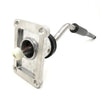 Toyota Hilux LN192 4Runner M / T Gear Shift Housing