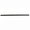 Weatherstrip Door Belt Black Rear L+R Fits Honda Accord CD 4D Sedan 1994-97 D05