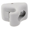 Hyundai Elantra Sonata Getz Ioniq Sun Visor Retainer Clip