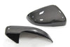 2011-2015 Golf Mk6 / Touran Mirror Covers (2011-2015)