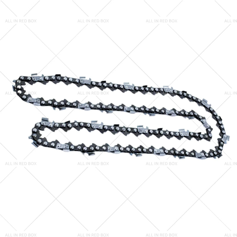 Alpina Dolmar Husqvarna 20" 3/8" .058 72DL Chainsaw Chain (Various Years)
